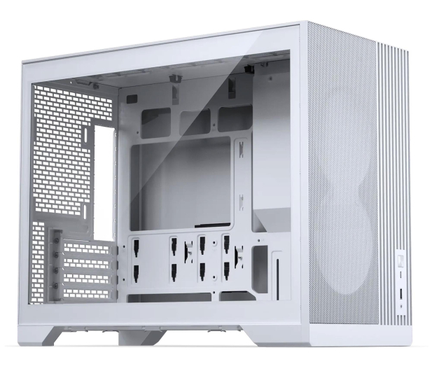 Phanteks XT M3 White - 1455213 - zdjęcie